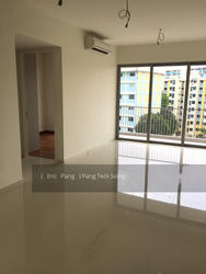 Bedok Residences (D16), Apartment #157144082